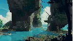 Planet of Lana - STEAM GIFT РОССИЯ