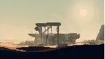 Planet of Lana - STEAM GIFT РОССИЯ