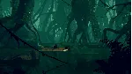 Planet of Lana - STEAM GIFT РОССИЯ
