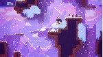 Bread & Fred - STEAM GIFT РОССИЯ