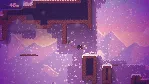 Bread & Fred - STEAM GIFT РОССИЯ