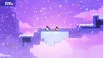 Bread & Fred - STEAM GIFT РОССИЯ