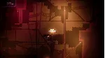 Bread & Fred - STEAM GIFT РОССИЯ