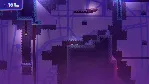 Bread & Fred - STEAM GIFT РОССИЯ