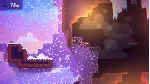 Bread & Fred - STEAM GIFT РОССИЯ