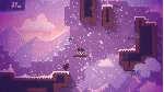 Bread & Fred - STEAM GIFT РОССИЯ