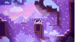 Bread & Fred - STEAM GIFT РОССИЯ