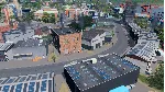 Cities: Skylines - Content Creator Pack: Industrial Evo