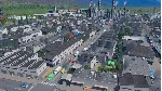 Cities: Skylines - Content Creator Pack: Industrial Evo