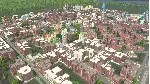 Cities: Skylines - Content Creator Pack: Brooklyn & Que