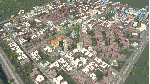 Cities: Skylines - Content Creator Pack: Brooklyn & Que
