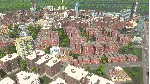 Cities: Skylines - Content Creator Pack: Brooklyn & Que