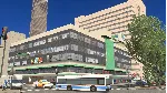 Cities: Skylines - Content Creator Pack: Railroads of J - irongamers.ru