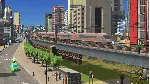 Cities: Skylines - Content Creator Pack: Railroads of J - irongamers.ru