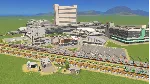 Cities: Skylines - Content Creator Pack: Railroads of J - irongamers.ru