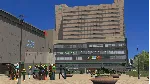 Cities: Skylines - Content Creator Pack: Railroads of J - irongamers.ru