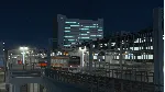 Cities: Skylines - Content Creator Pack: Railroads of J - irongamers.ru