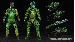 The Callisto Protocol Riot Bundle DLC - STEAM GIFT RU - irongamers.ru