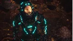The Callisto Protocol - Contagion Bundle DLC - STEAM
