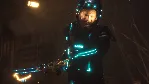 The Callisto Protocol - Contagion Bundle DLC - STEAM