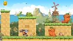 Kaze and the Wild Masks XBOX На Любой Регион