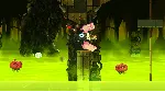 Kaze and the Wild Masks XBOX На Любой Регион