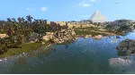 Total War: PHARAOH - Standard Edition - STEAM RU