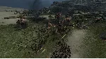 Total War: PHARAOH - Standard Edition - STEAM RU