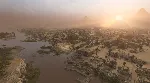 Total War: PHARAOH STEAM•RU ⚡ ️АВТОДОСТАВКА 💳 0%