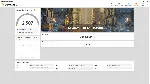 3DMark Storage Benchmark DLC STEAM•RU АВТО 0% - irongamers.ru