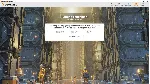 3DMark Storage Benchmark DLC STEAM•RU АВТО 0% - irongamers.ru