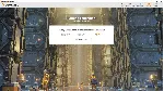 3DMark Storage Benchmark DLC STEAM•RU АВТО 0% - irongamers.ru