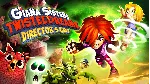 ✅ Giana Sisters: Twisted Dreams - Director XBOX КЛЮЧ 🔑 