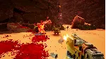Nintendo Switch🟥 Warhammer 40,000: Boltgun