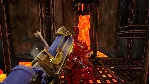 Nintendo Switch🟥 Warhammer 40,000: Boltgun