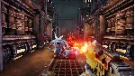 Nintendo Switch🟥 Warhammer 40,000: Boltgun