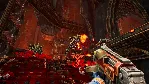 Nintendo Switch🟥 Warhammer 40,000: Boltgun