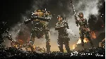 Miasma Chronicles ⭐STEAM⭐ ru