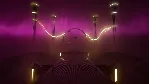 Beat Saber - Lady Gaga - Poker Face DLC Steam RU - irongamers.ru