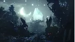 BLACKTAIL Soundtrack DLC⚡ АВТОДОСТАВКА Steam Россия