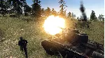 Men of War: Assault Squad 2 - Ostfront Veteranen - irongamers.ru