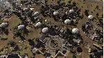 Men of War: Assault Squad 2 - Airborne DLC Steam RU - irongamers.ru
