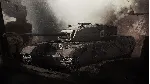 Men of War: Assault Squad 2 - Airborne DLC Steam RU - irongamers.ru