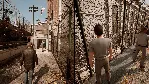 A Way Out {Steam Gift/Россия/CНГ} + Подарок - irongamers.ru