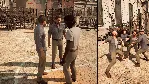 A Way Out {Steam Gift/Россия/CНГ} + Подарок - irongamers.ru