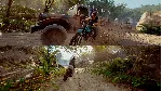 A Way Out {Steam Gift/Россия/CНГ} + Подарок - irongamers.ru