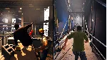 A Way Out {Steam Gift/Россия/CНГ} + Подарок - irongamers.ru