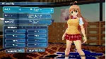 SENRAN KAGURA Peach Beach Splash - Ikki Tōsen EE Collab - irongamers.ru