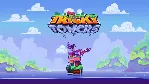 Tricky Towers - Galaxy Bricks DLC⚡ АВТОДОСТАВКА Steam