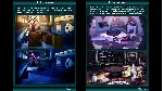 BROK the InvestiGator - Artbook DLC⚡ АВТОДОСТАВКА Steam
